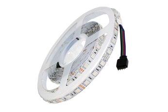 Tasma LED - 1 metr - Stolkar 