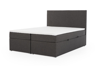 Dive boxspring ágy 160 x 200