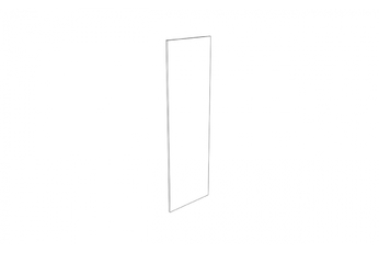 Panel boczny Campari 180,6x58cm do slupka