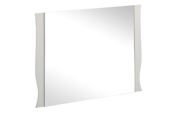 Zrkadlo Elisabeth 841 - 80 cm