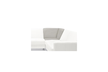 Rohový Modul Basic E - Etap Sofa