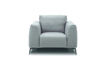 calvaro etap Sofa