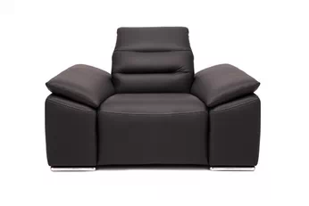 Křeslo etap Sofa