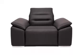 Křeslo etap Sofa