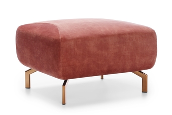 Hocker Taburet Calimero