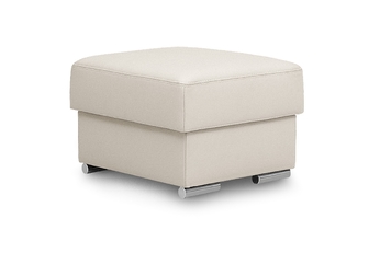 Hocker Taburet