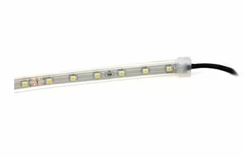 LED pásik NEO-8C