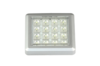 LED osvetlenie 1-bodové NEO-3C