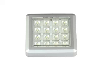 LED osvetlenie 1-bodové NEO-3C