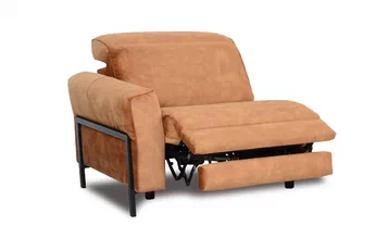 mellow etap Sofa