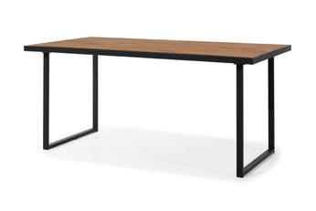 Jedálenský stôl Loft 170