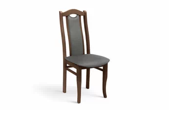 židle dřevěná čalouněné Livorno 2