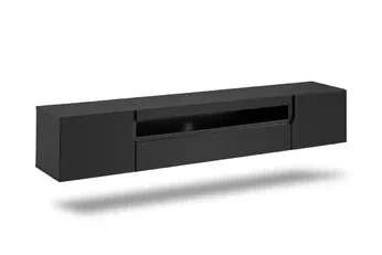 Industriálna TV skrinka