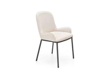 K481 židle béžová