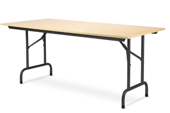stôl konferencyjny Rico WG101 180x80 - Koncovka Série