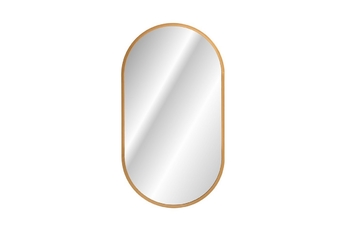 Zrkadlo kúpeľňové Led APOLLO 900/500