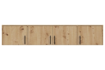 Nadstavec do Skrine Smart SRN1 - artisan 