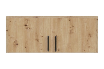 Nadstavec do Skrine Smart SRN3 - artisan 