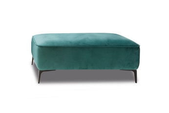 Taburet Austin etap Sofa