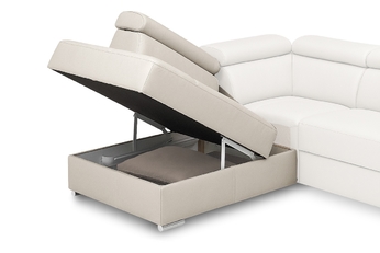 etap Sofa