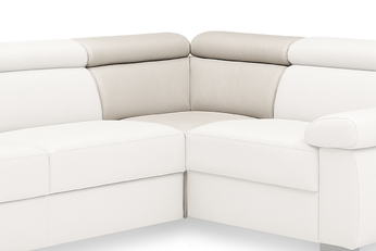 etap Sofa