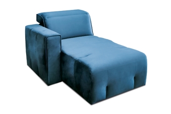 Nábytek odpočinkový etap Sofa