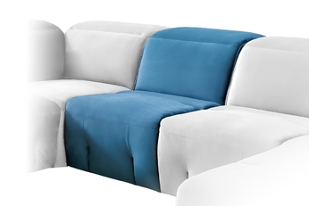 spot etap Sofa