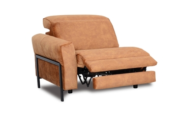 mellow etap Sofa