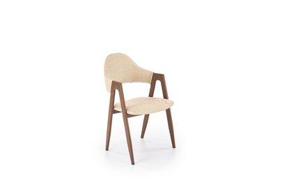 K344 székek - bézs (1p=2db)