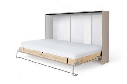 New Elegance vízszintes összecsukható ágy 120x200 - congo
