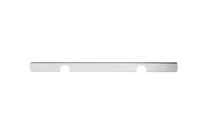 Lišta aluminiowa katowa laczaca Deska 38mm - Stolkar