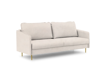 Canapea cu funcție de dormit Taila - Loft 01