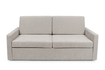 New Elegance kanapé kinyitható szekrényágyhoz 160 cm - Rosario 461