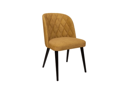 Čalouněná židle Azarro