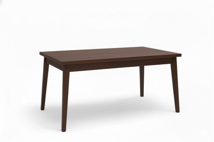 Rozkládací jídelní stůl Paris - 140-180x80 cm