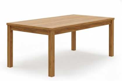 Rozkladací stôl Werona 200-300x100 cm