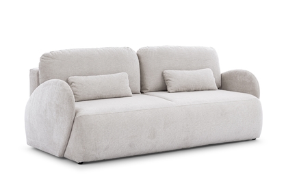 Rozkladacia pohovka Dinel