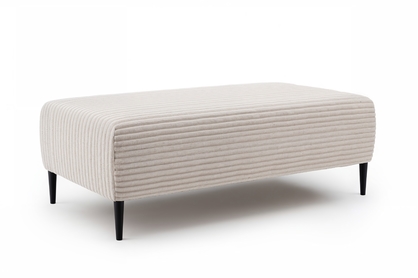 Taburetka Taloria XL