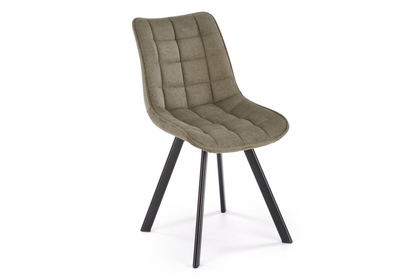 Scaun K549 - olive