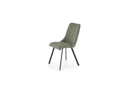 Scaun K561 - olive