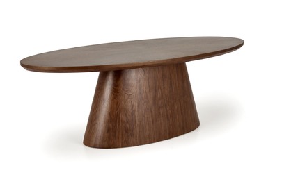 stôl Drevené Vagner 220x98 cm - Orech