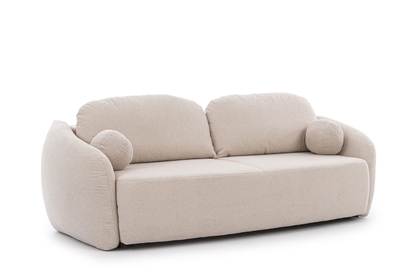 Rozkladacia pohovka Latina