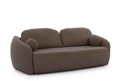 Pohovka Latina rozkladacia - Lambi 4