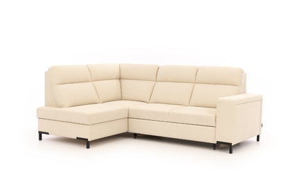LOARIO BP-C+2SF+OT2L+N-B