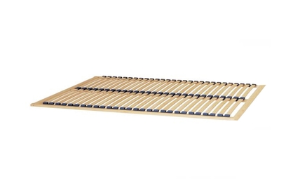 Rošt pro postele100x200