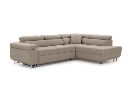 Annabelle L_BN / Letto 11 / pravá