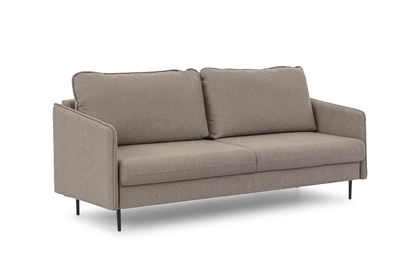 Pohovka s funkciou spánku Taila - Rosario 461