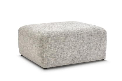 Pohovka Finezal SO - béžová tkanina Tracy 211-05