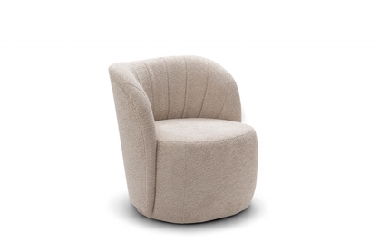 Relaxační křeslo Soya