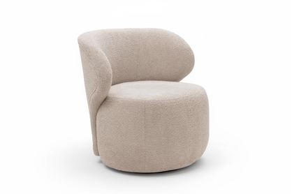 Relaxační křeslo Cocoon